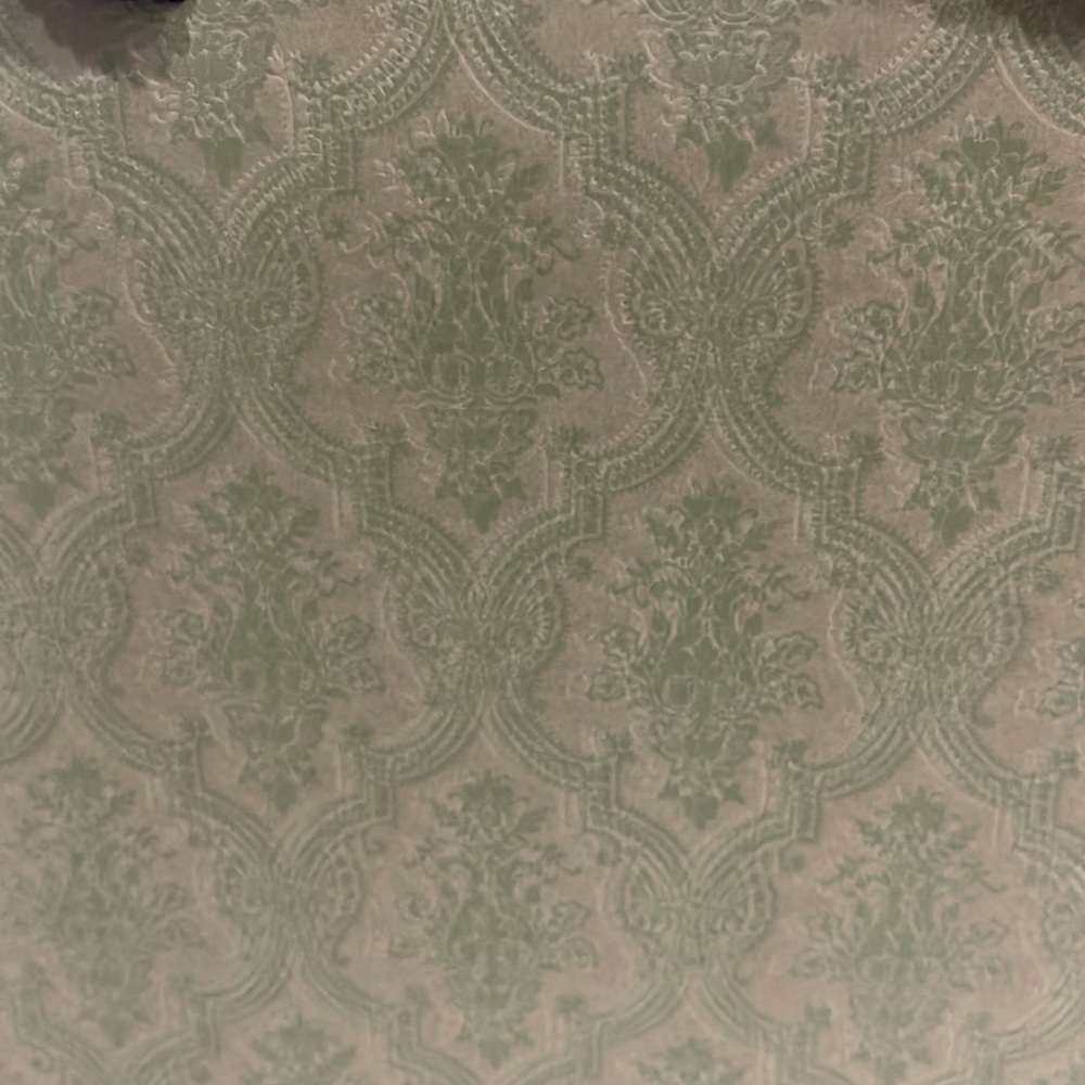 Gucci sturdy shopping bag - Picture 3 of 7